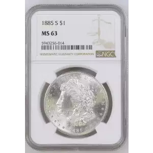1885 (2)