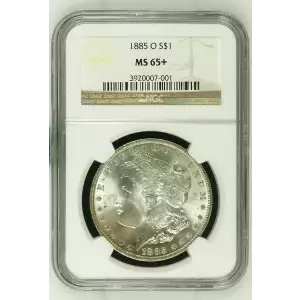1885 (2)