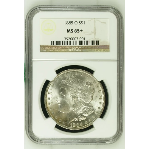 1885 (2)