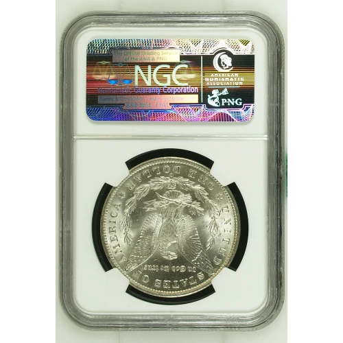 1885 (3)