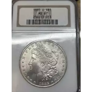 1885