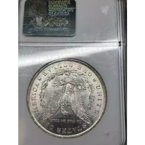 1885 (2)