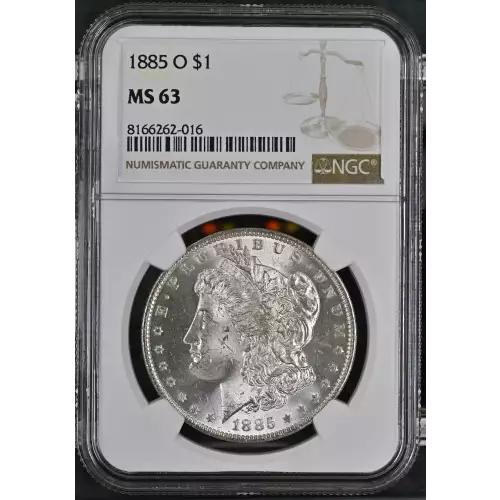 1885 (2)