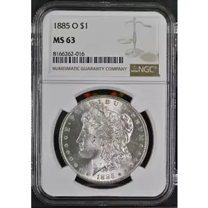 1885 (2)