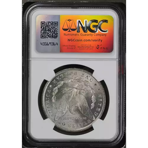 1885 (3)