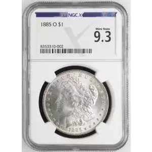 1885 (2)