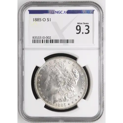 1885 (2)