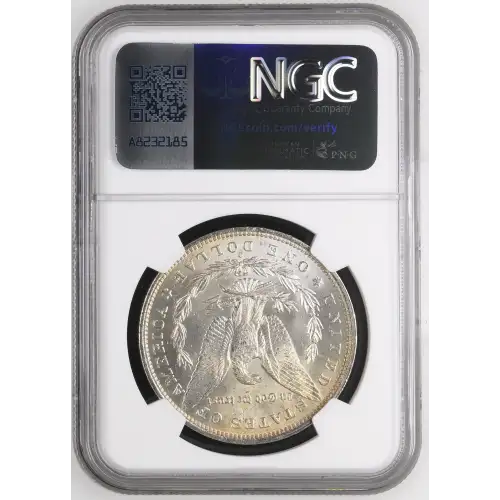 1885 (3)