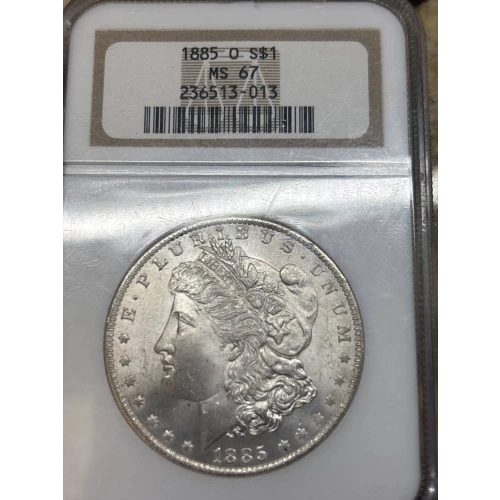 1885