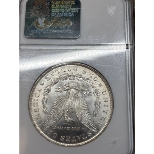 1885 (2)