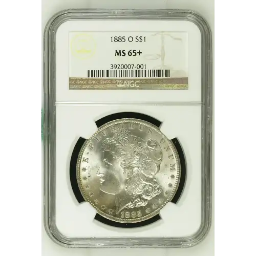 1885 (2)