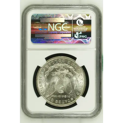1885 (3)