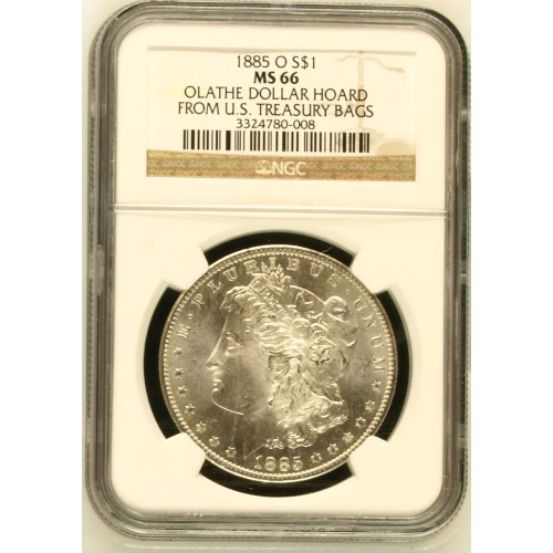 1885 (2)