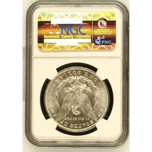 1885 (3)