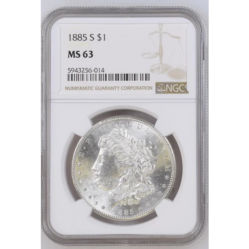 1885 (2)