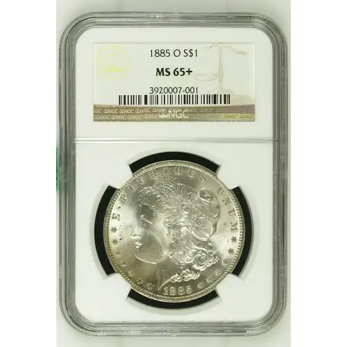 1885 (2)