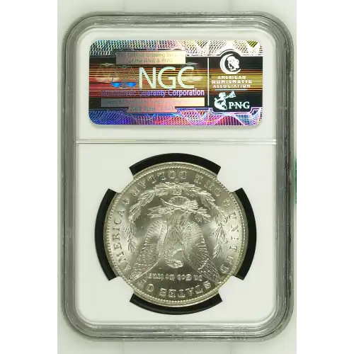 1885 (3)