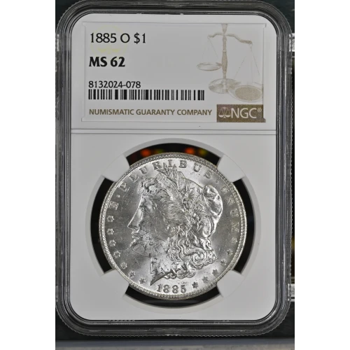 1885 (2)