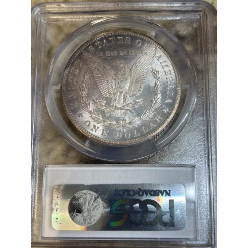1885-CC $1 (2)