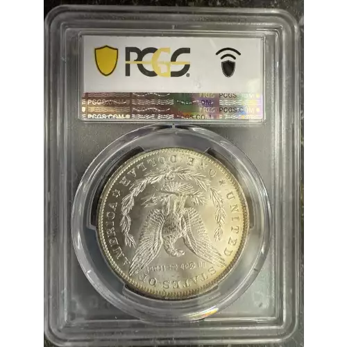 1885-O $1 (2)