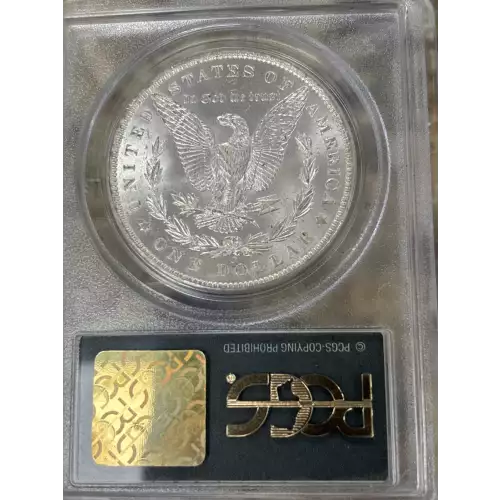 1885-O $1 (2)
