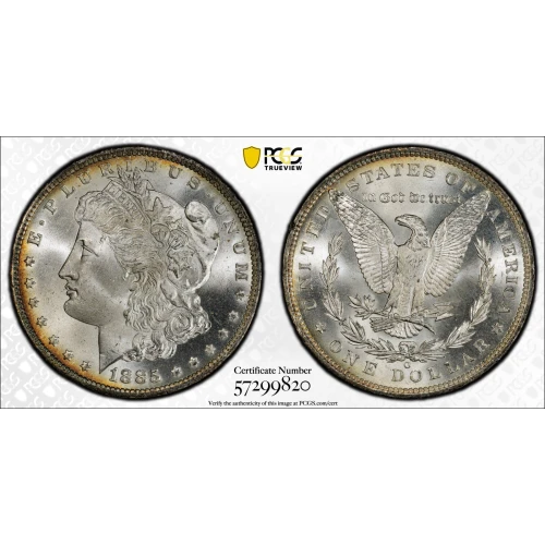 1885-O $1 (2)