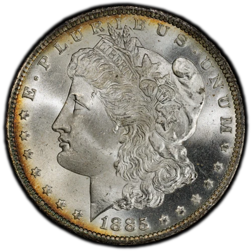 1885-O $1 (3)