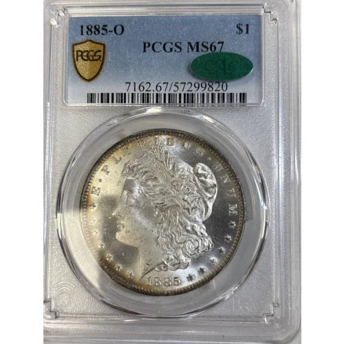 1885-O $1 (3)