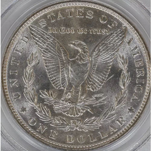 1886 $1 (4)