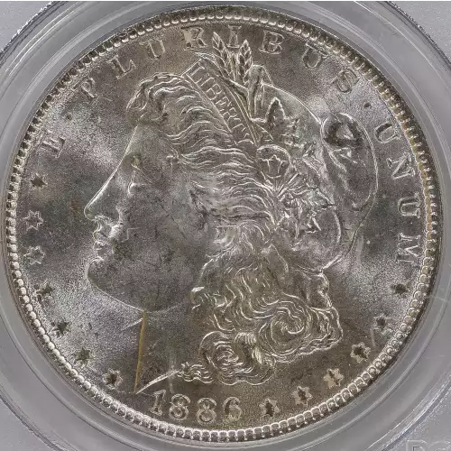 1886 $1 (2)