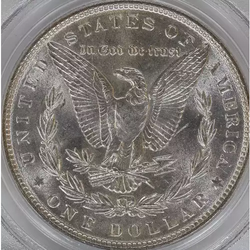 1886 $1 (4)