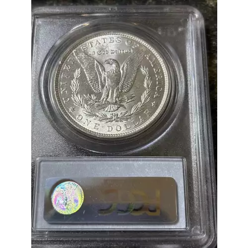 1886 $1 (2)
