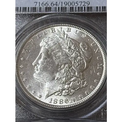 1886 $1 (3)