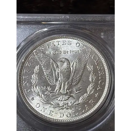 1886 $1 (4)