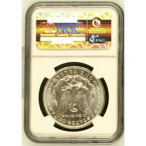1886 (3)