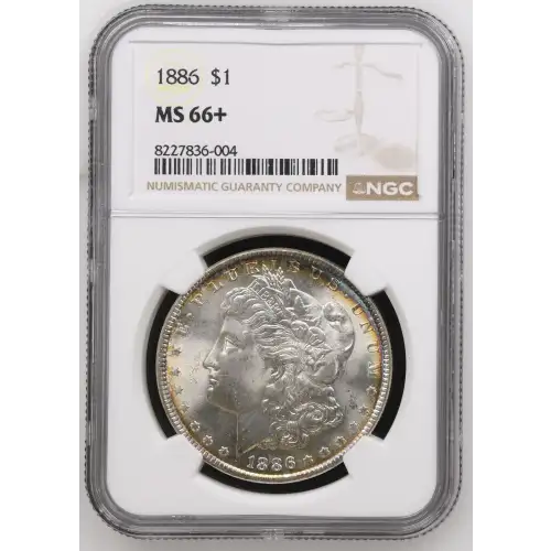 1886 (2)