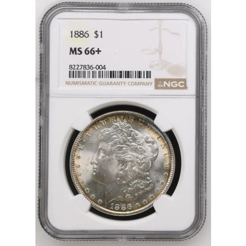 1886 (2)