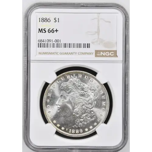 1886 (2)