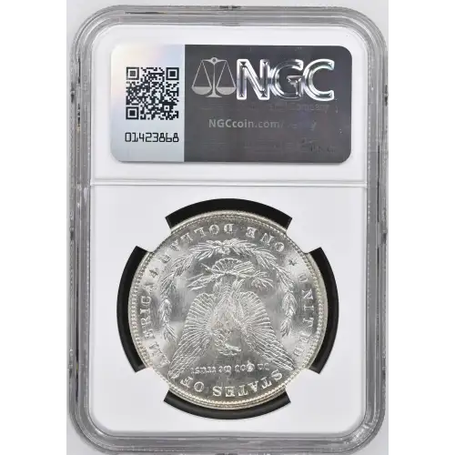 1886 (3)