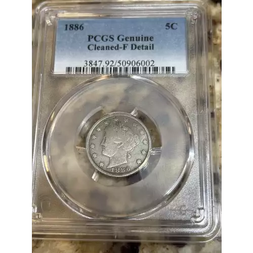 1886 5C