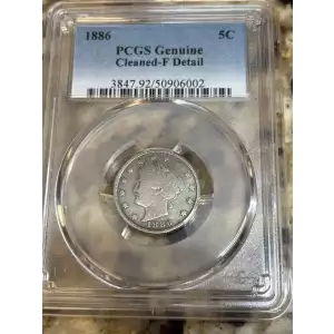 1886 5C