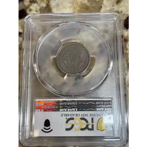 1886 5C (2)
