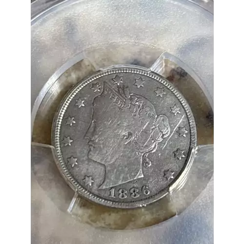 1886 5C (3)