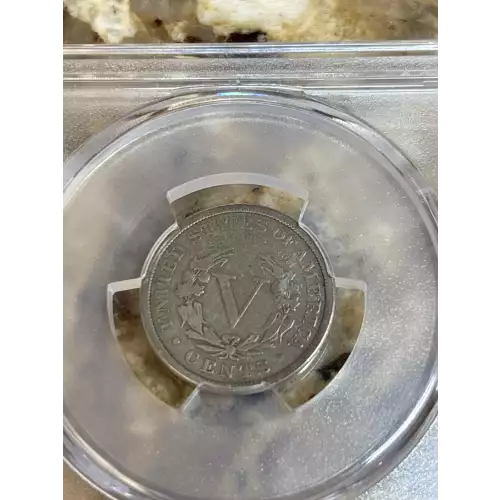 1886 5C (4)