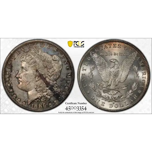1886-S $1 (2)