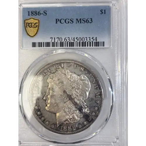1886-S $1 (2)