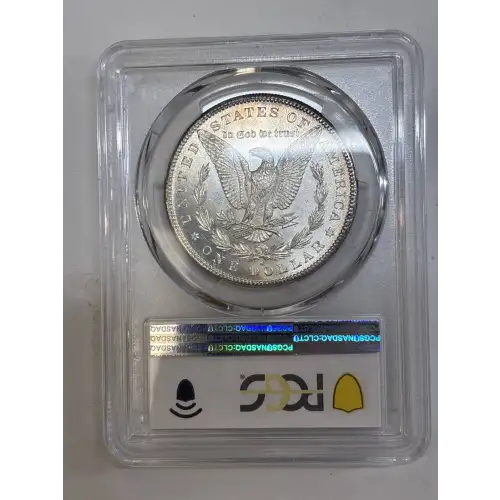 1886-S $1 (3)