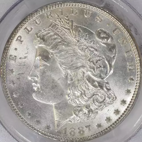 1887 $1