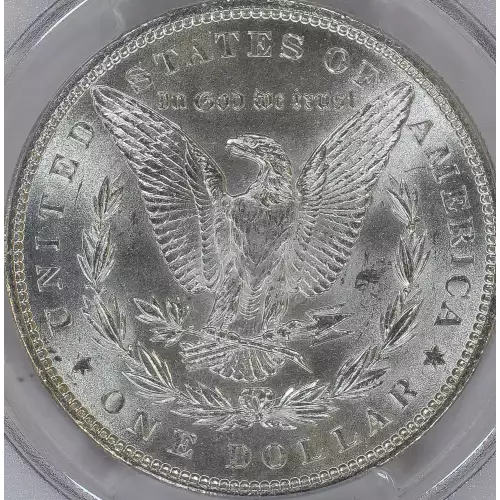 1887 $1