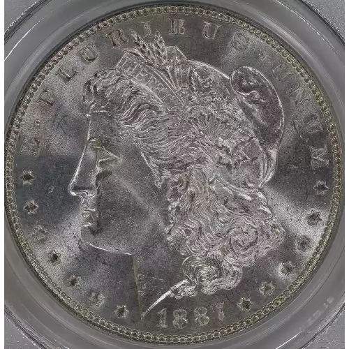 1887 $1 (2)